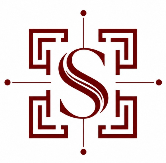 Symmetria Financial Planning