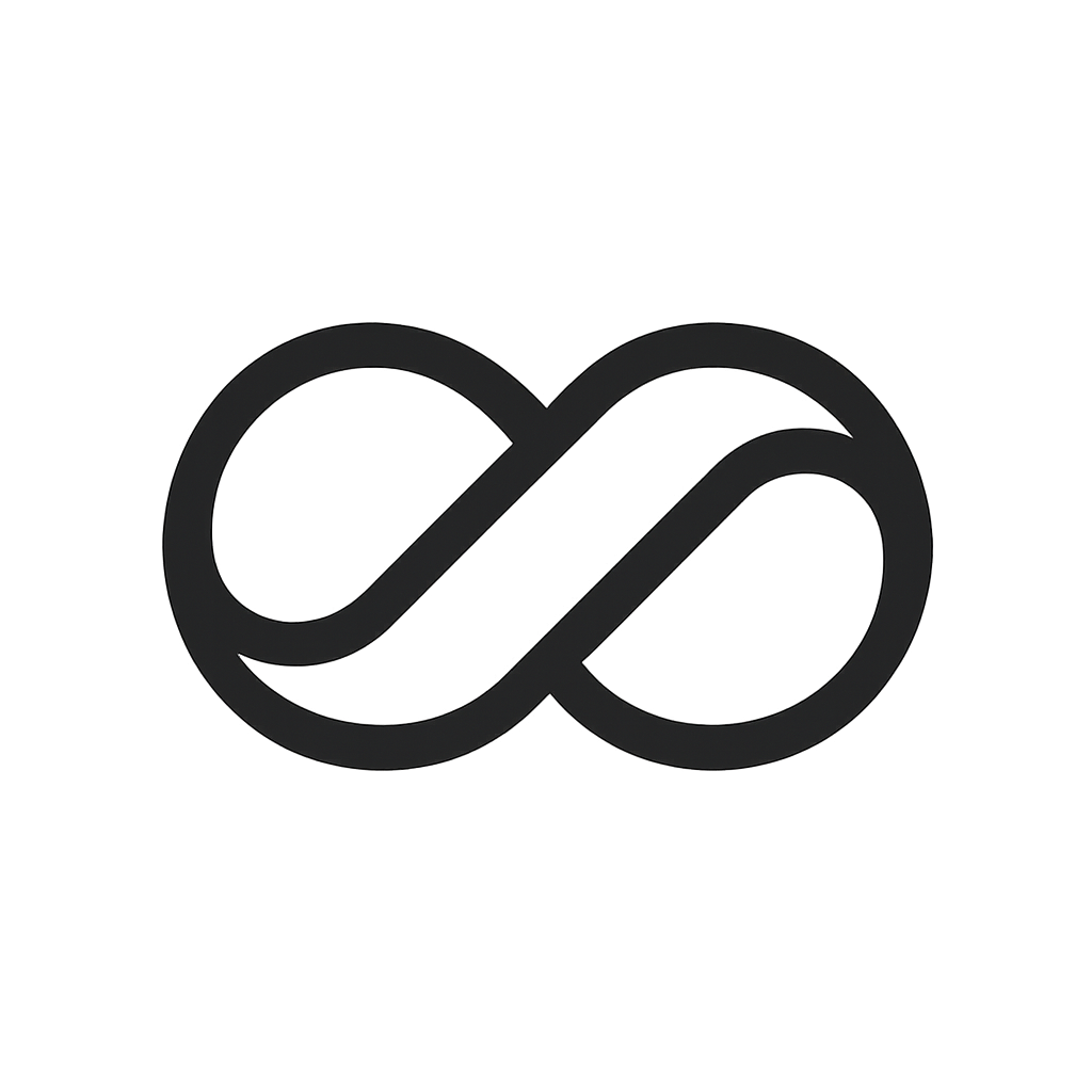 Symmetria Financial Planning